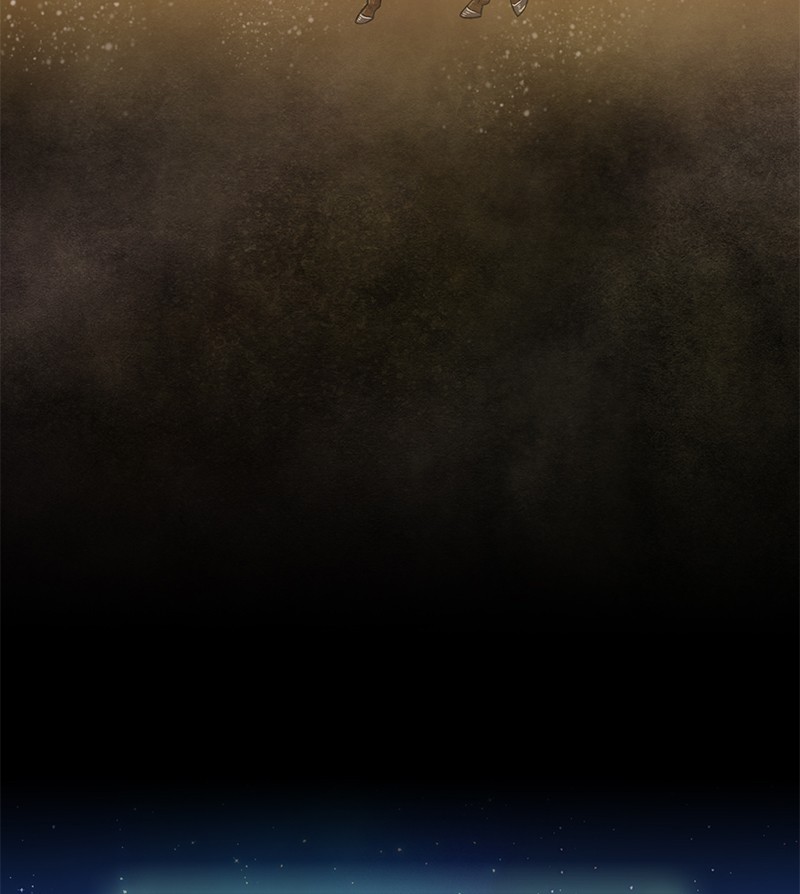 The Witch and The Bull Chapter 45 - Page 19