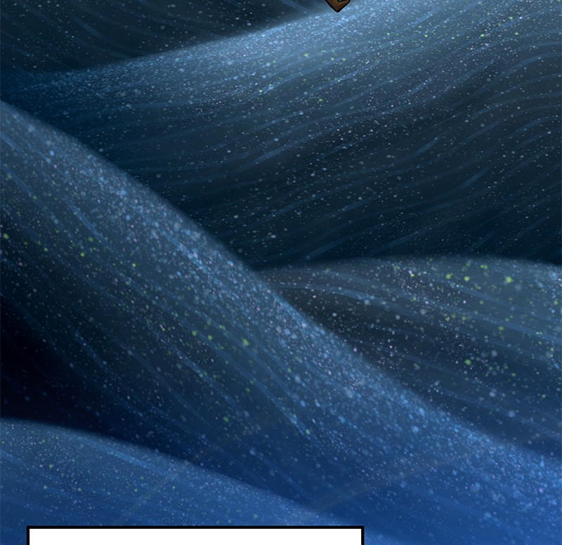 The Witch and The Bull Chapter 45 - Page 58