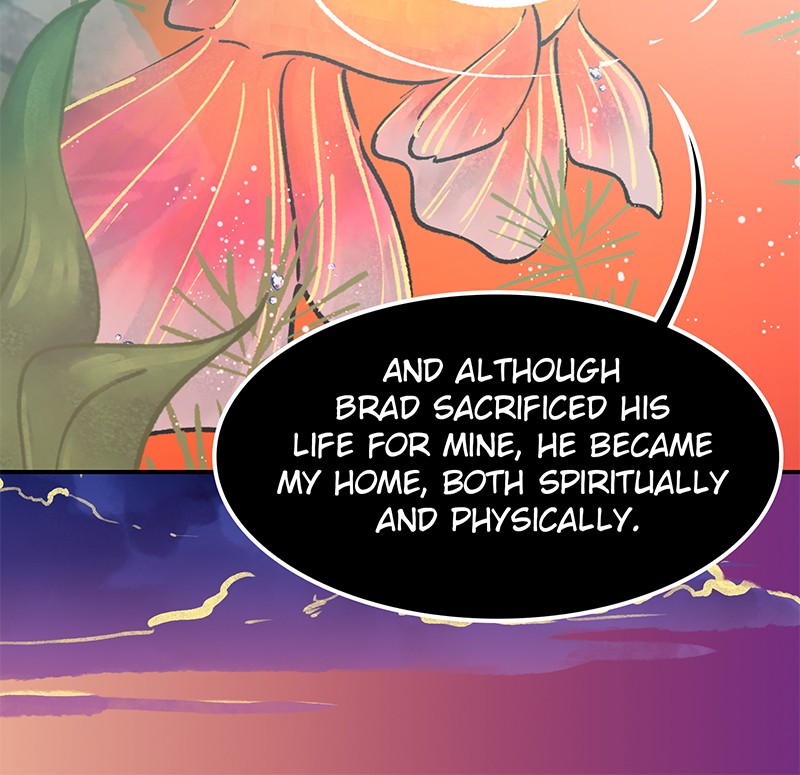 The Witch and The Bull Chapter 45 - Page 66