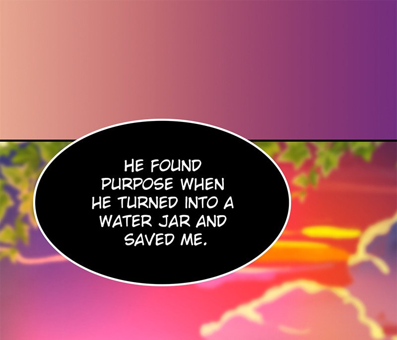 The Witch and The Bull Chapter 45 - Page 67