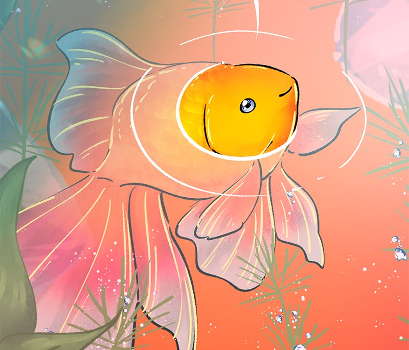 The Witch and The Bull Chapter 45 - Page 74