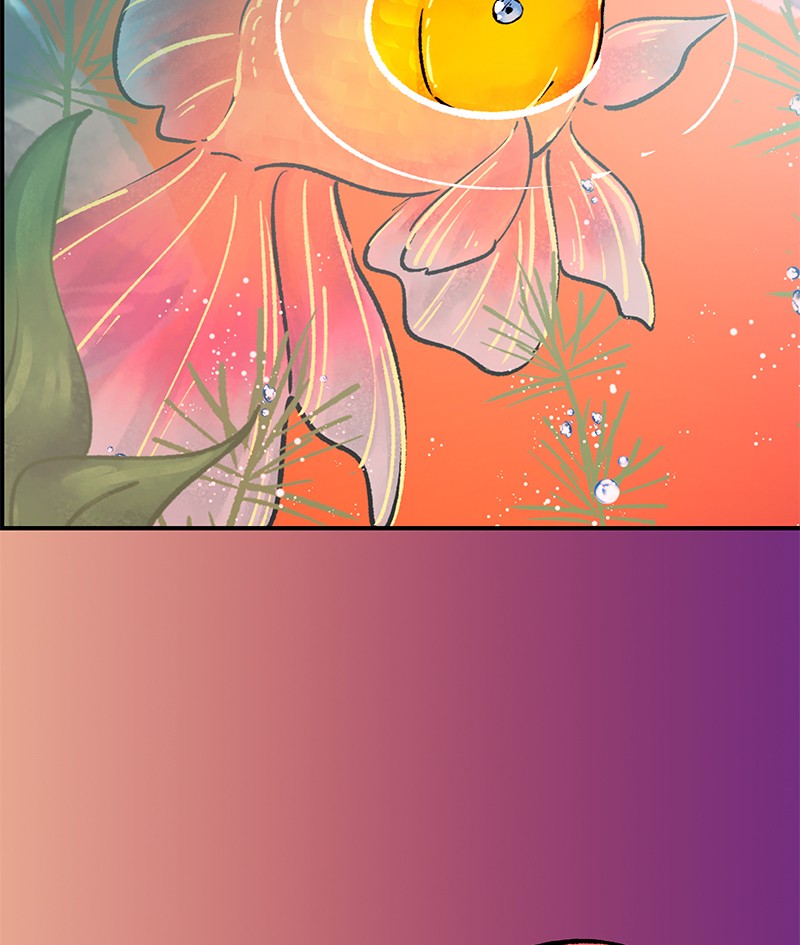 The Witch and The Bull Chapter 45 - Page 83