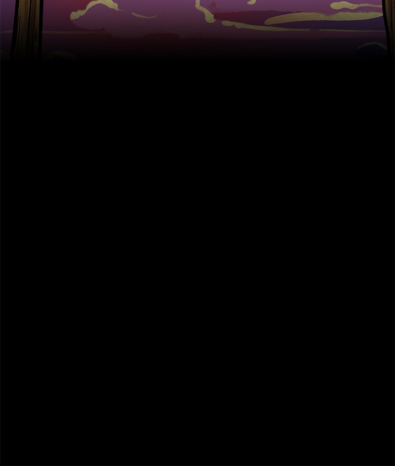 The Witch and The Bull Chapter 45 - Page 88