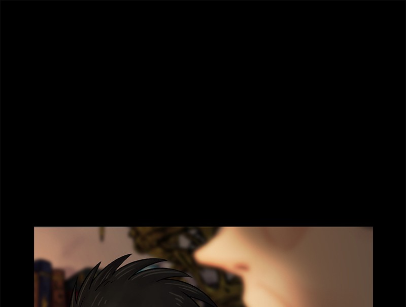 The Witch and The Bull Chapter 46 - Page 78