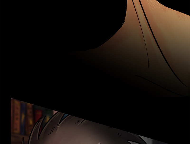 The Witch and The Bull Chapter 46 - Page 83