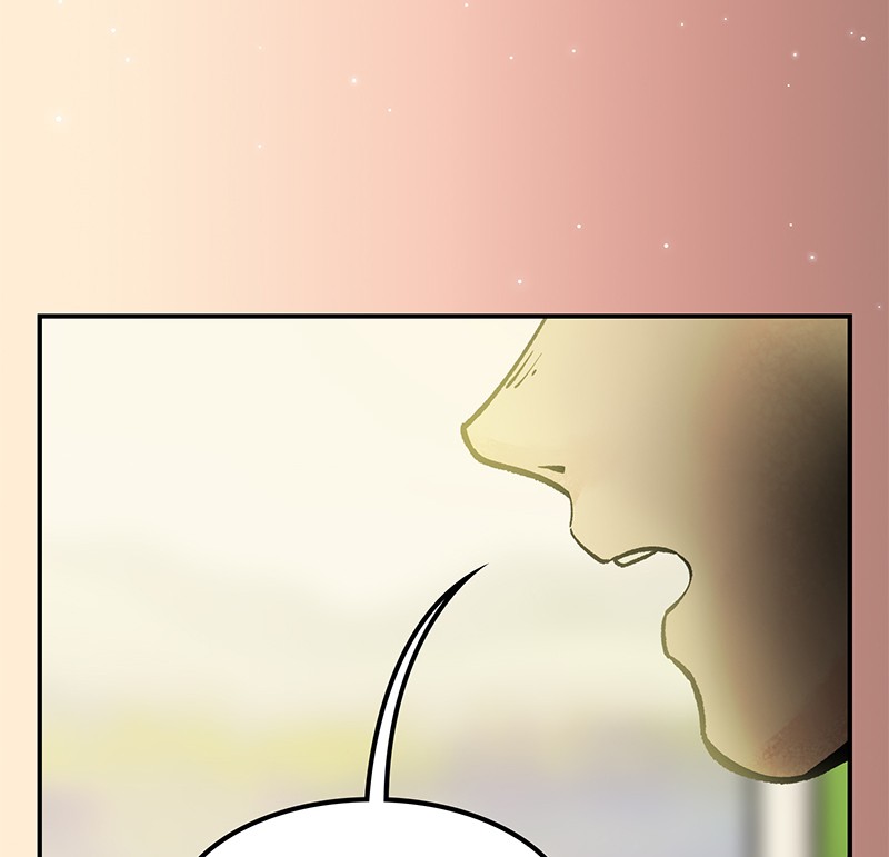 The Witch and The Bull Chapter 47 - Page 38