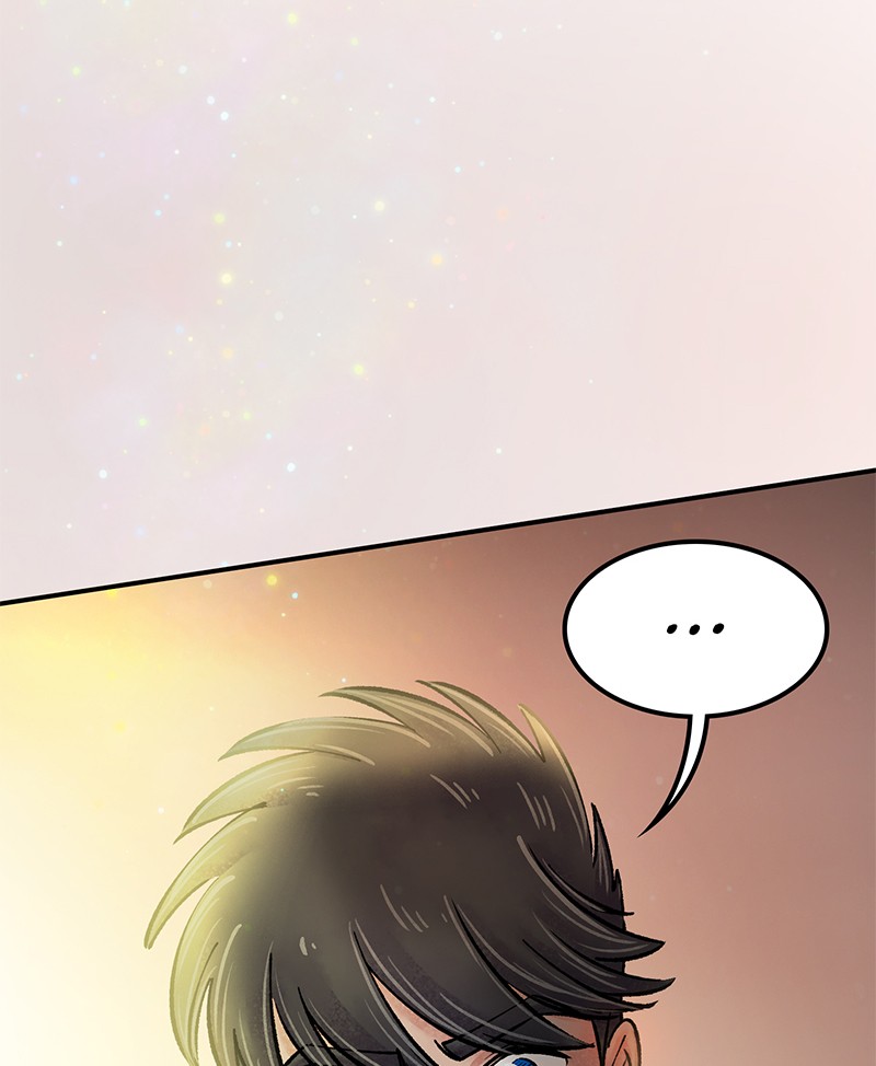 The Witch and The Bull Chapter 47 - Page 63