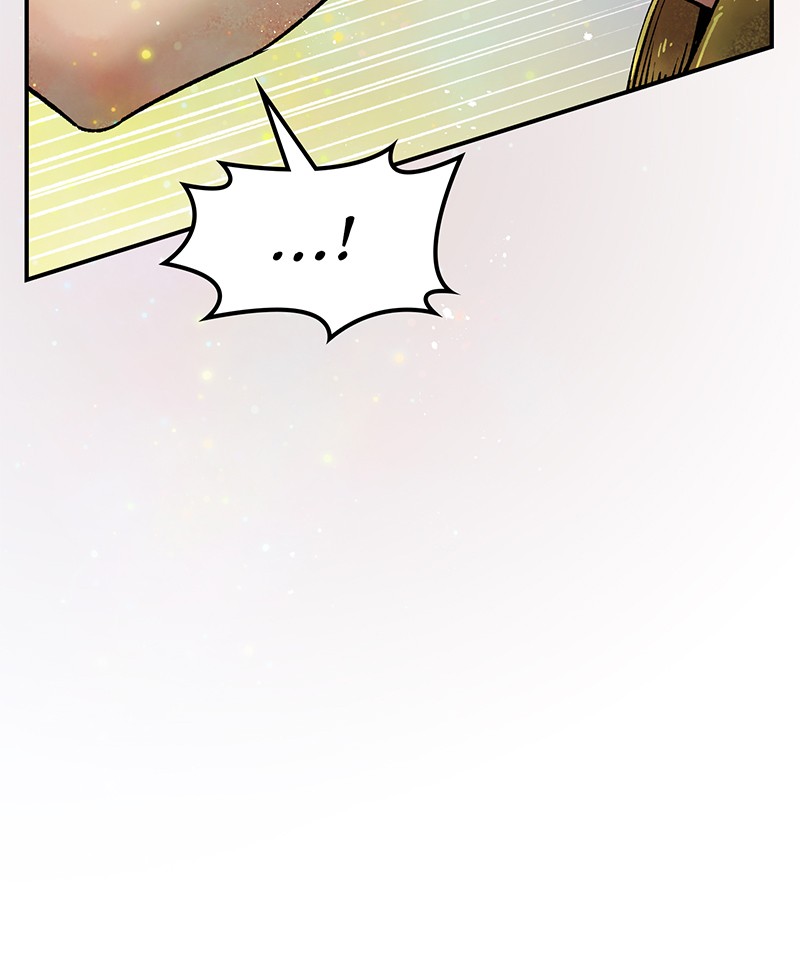 The Witch and The Bull Chapter 47 - Page 66