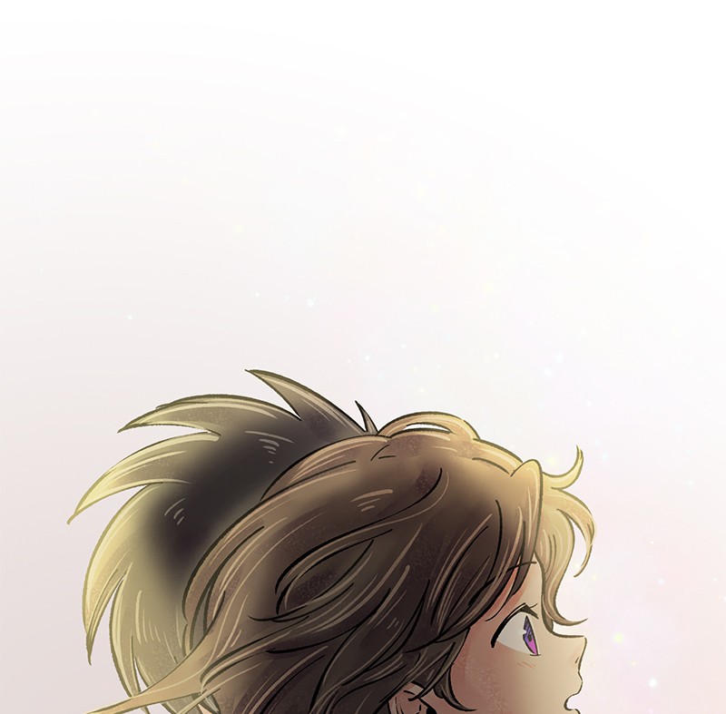 The Witch and The Bull Chapter 47 - Page 67