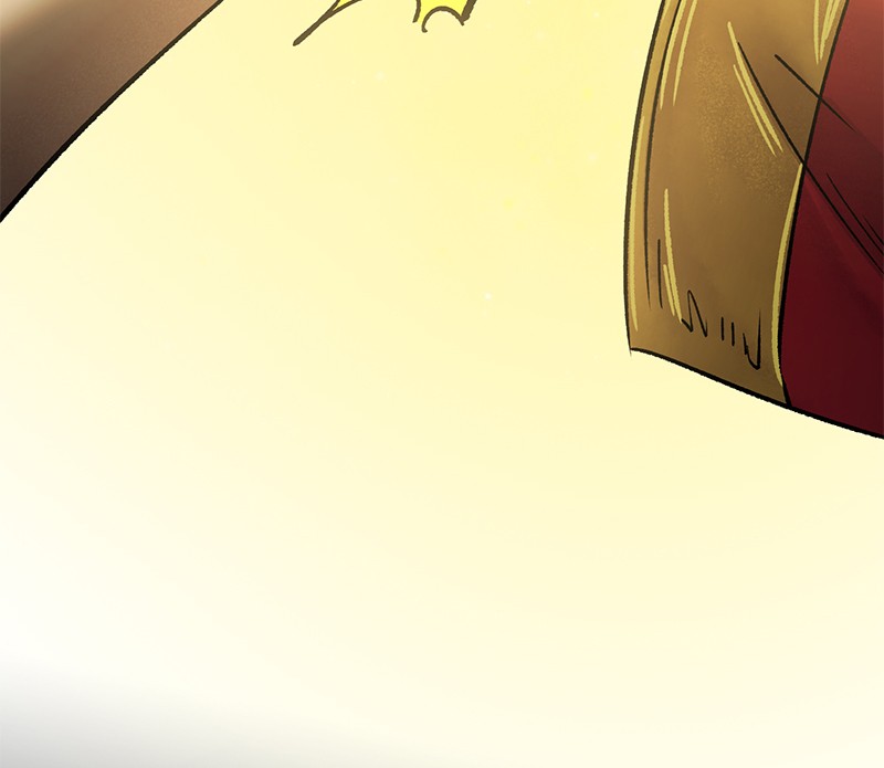 The Witch and The Bull Chapter 47 - Page 83