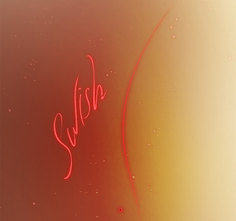 The Witch and The Bull Chapter 47 - Page 97