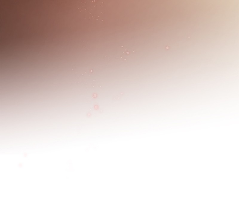 The Witch and The Bull Chapter 47 - Page 99