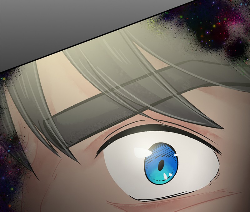 The Witch and The Bull Chapter 48 - Page 102