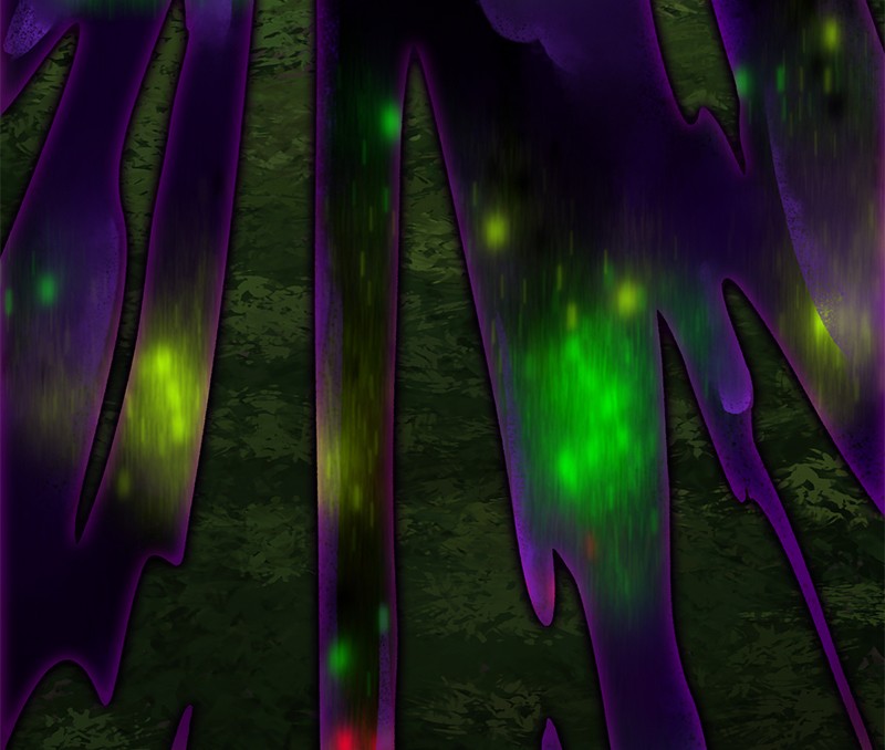 The Witch and The Bull Chapter 48 - Page 108