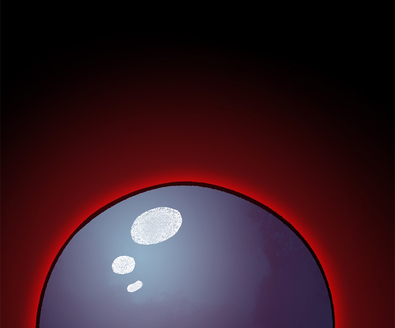 The Witch and The Bull Chapter 48 - Page 15