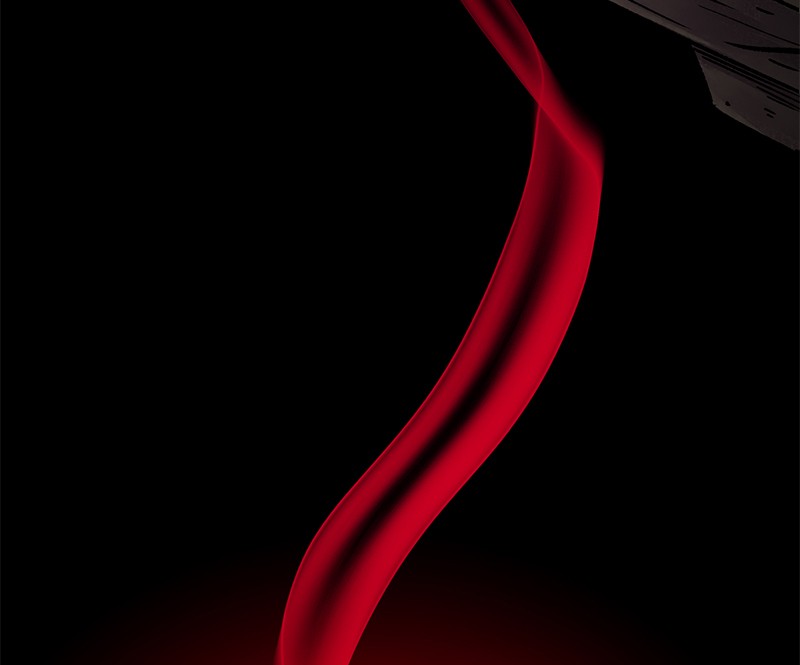 The Witch and The Bull Chapter 48 - Page 19