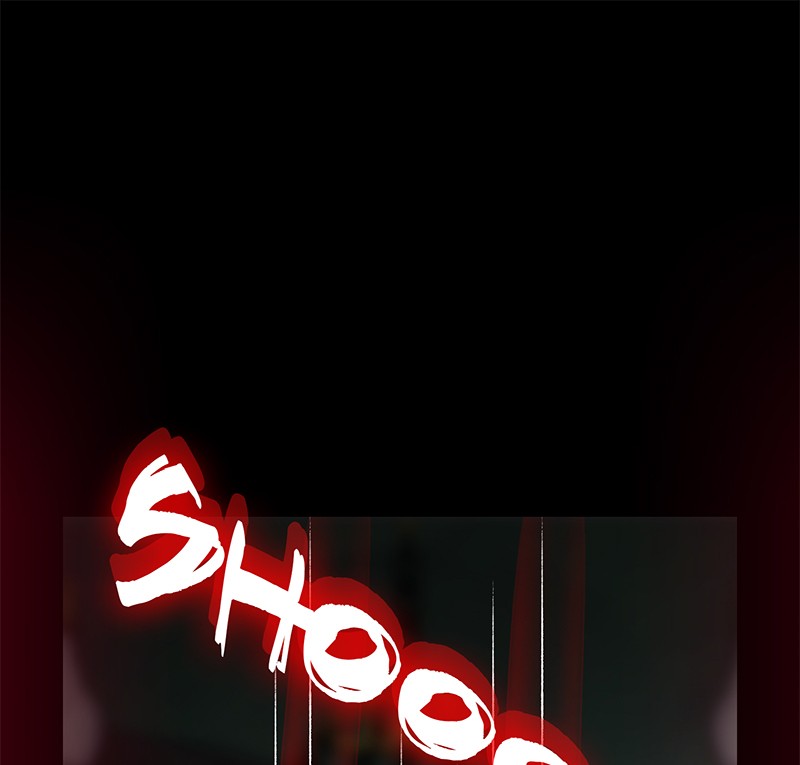 The Witch and The Bull Chapter 48 - Page 23