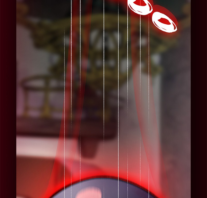 The Witch and The Bull Chapter 48 - Page 24