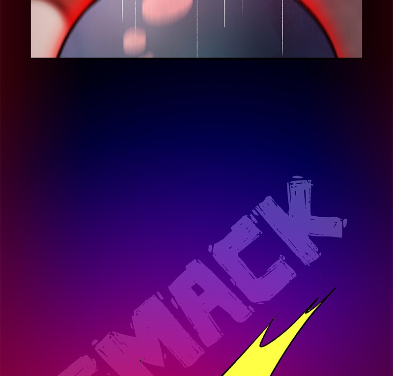 The Witch and The Bull Chapter 48 - Page 25