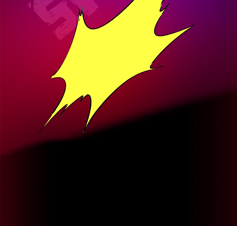 The Witch and The Bull Chapter 48 - Page 26