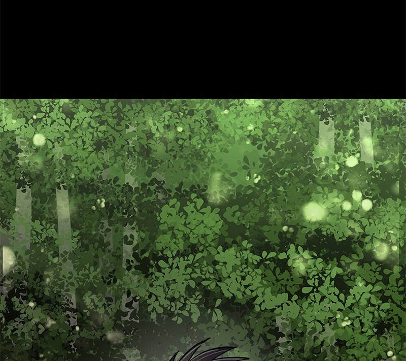 The Witch and The Bull Chapter 48 - Page 43