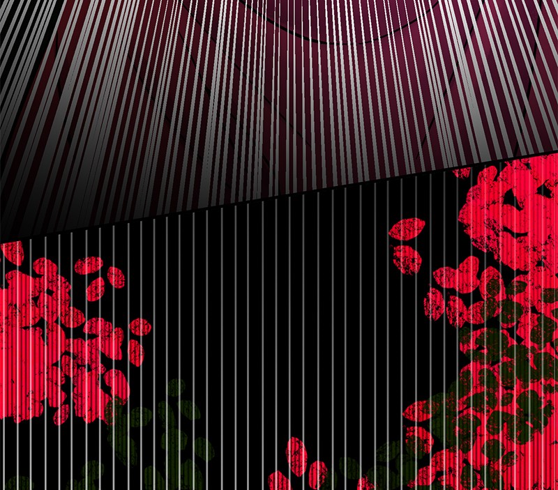 The Witch and The Bull Chapter 48 - Page 50