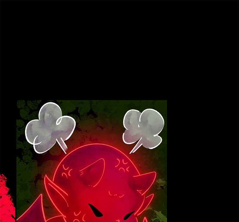 The Witch and The Bull Chapter 48 - Page 67