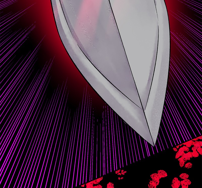 The Witch and The Bull Chapter 48 - Page 74