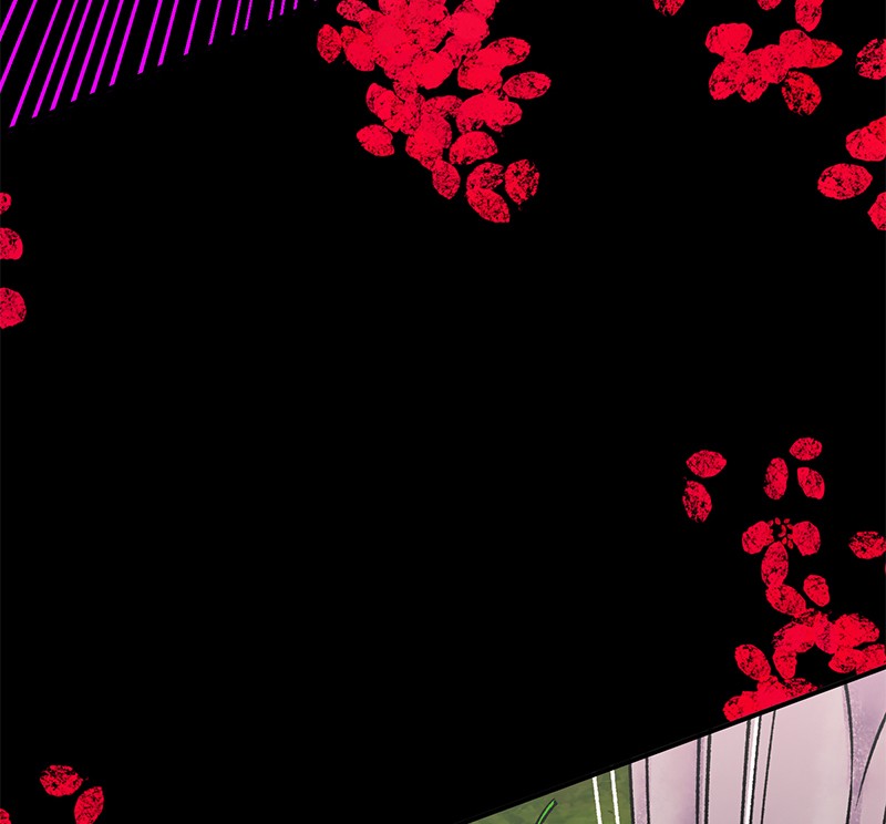 The Witch and The Bull Chapter 48 - Page 75