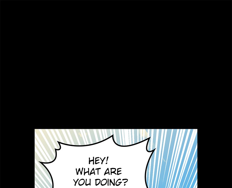 The Witch and The Bull Chapter 48 - Page 78