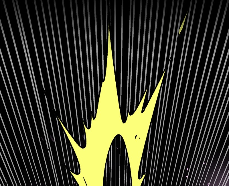 The Witch and The Bull Chapter 48 - Page 82