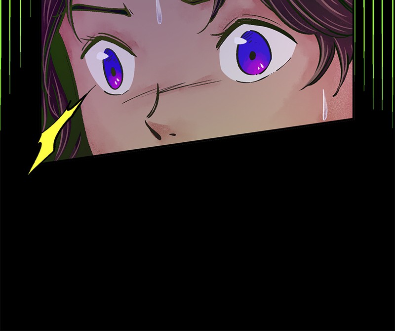 The Witch and The Bull Chapter 49 - Page 11