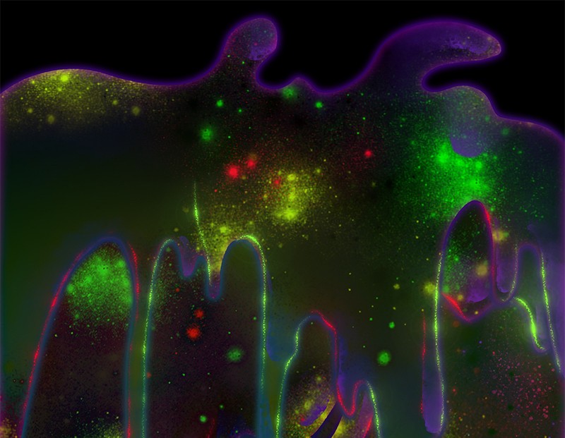 The Witch and The Bull Chapter 49 - Page 12