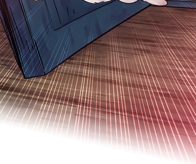 The Witch and The Bull Chapter 49 - Page 3