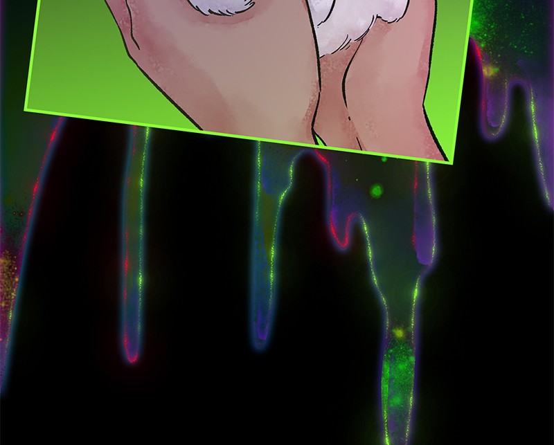 The Witch and The Bull Chapter 49 - Page 37