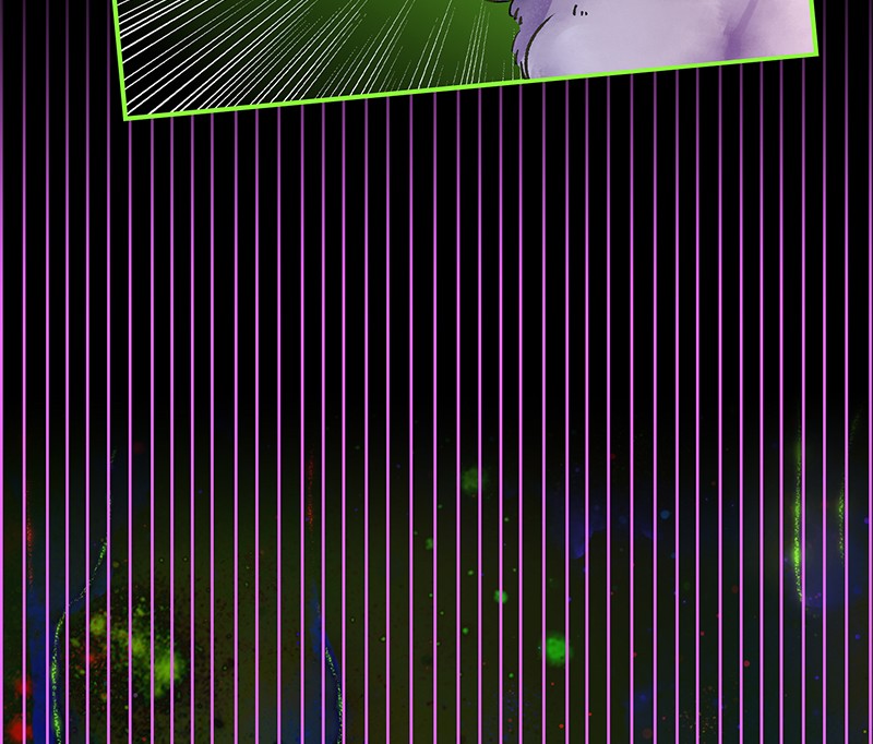 The Witch and The Bull Chapter 49 - Page 52