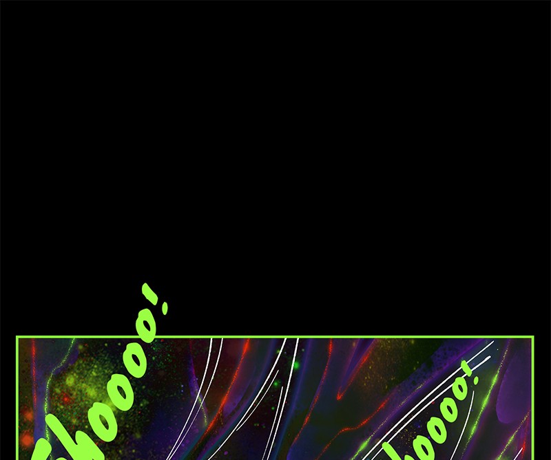 The Witch and The Bull Chapter 49 - Page 56