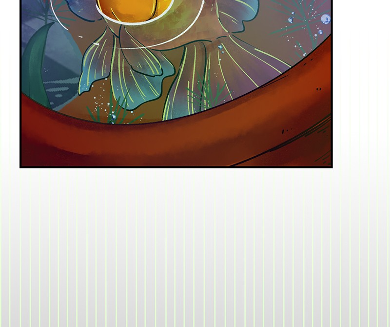 The Witch and The Bull Chapter 49 - Page 7