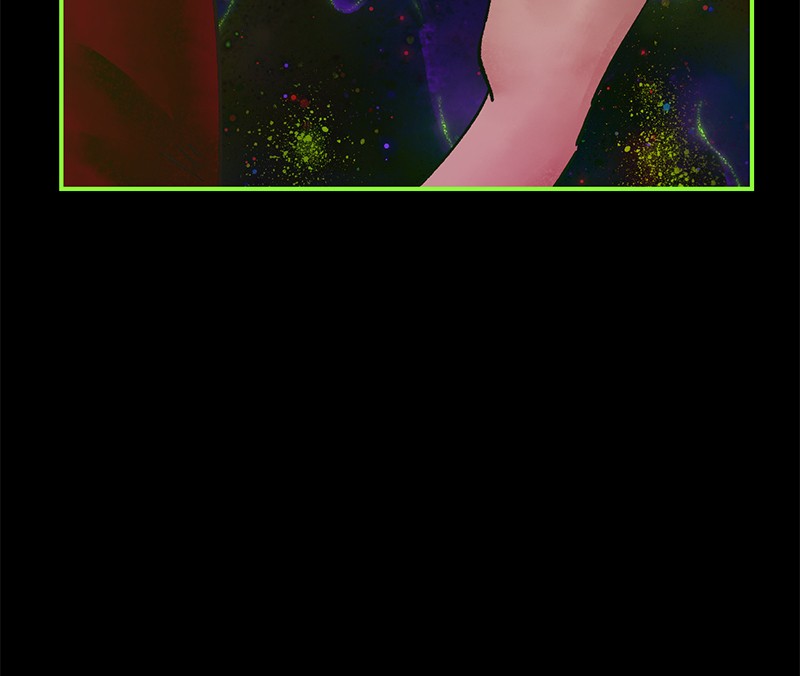 The Witch and The Bull Chapter 49 - Page 82