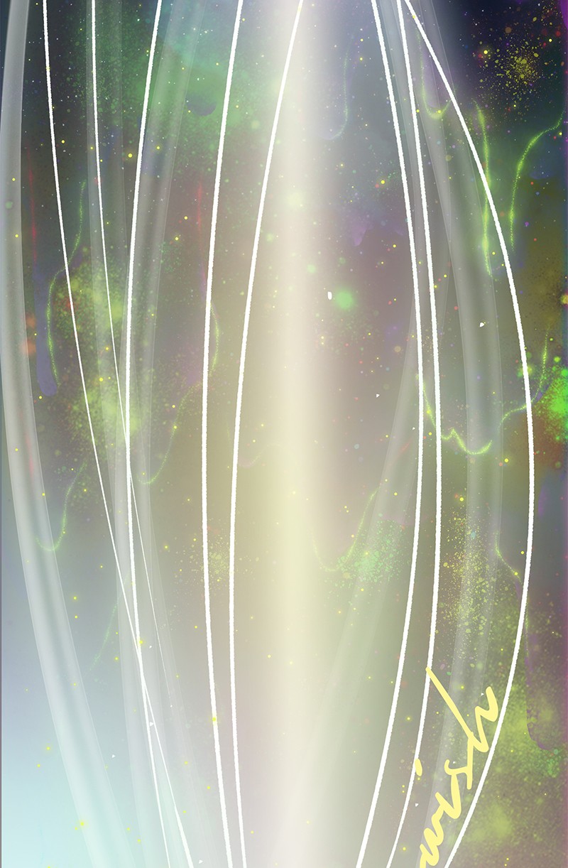 The Witch and The Bull Chapter 49 - Page 94