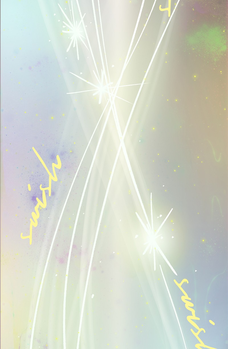 The Witch and The Bull Chapter 49 - Page 95