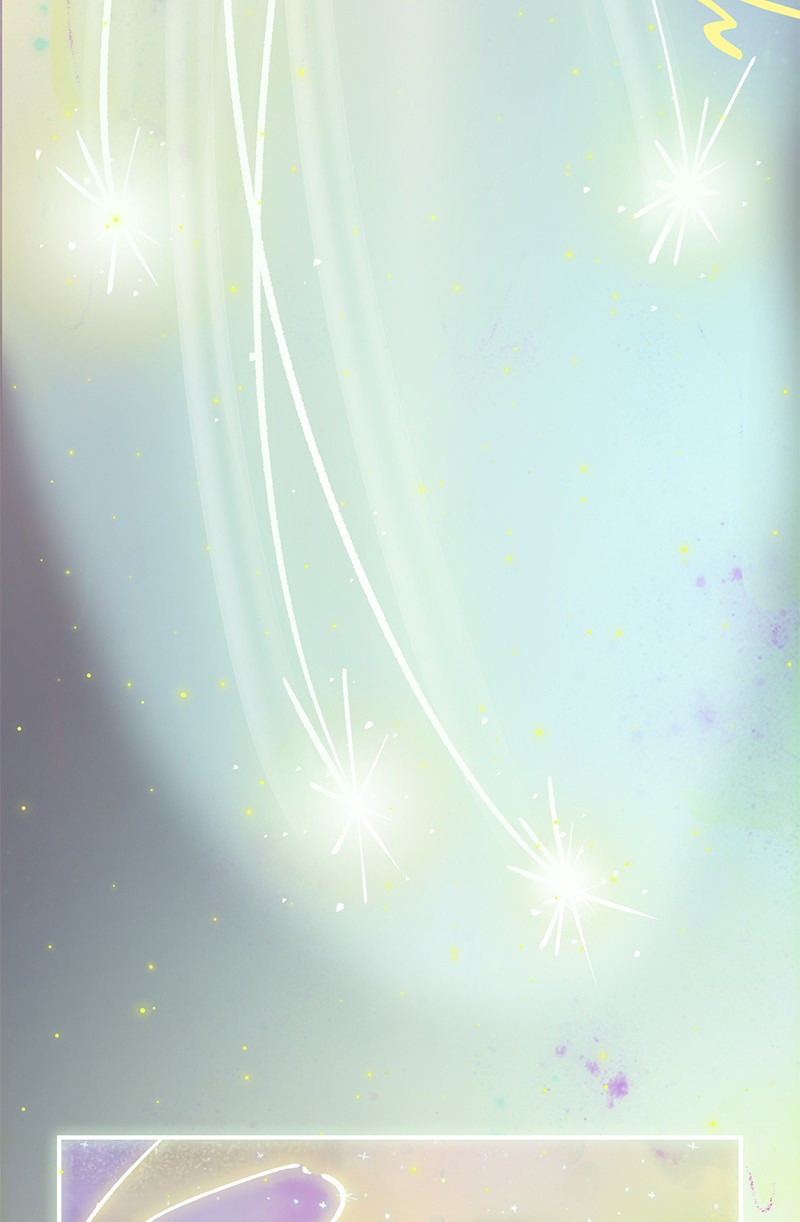 The Witch and The Bull Chapter 49 - Page 96