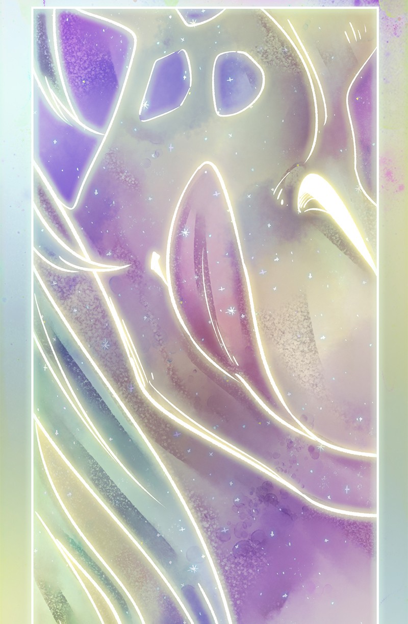 The Witch and The Bull Chapter 49 - Page 98