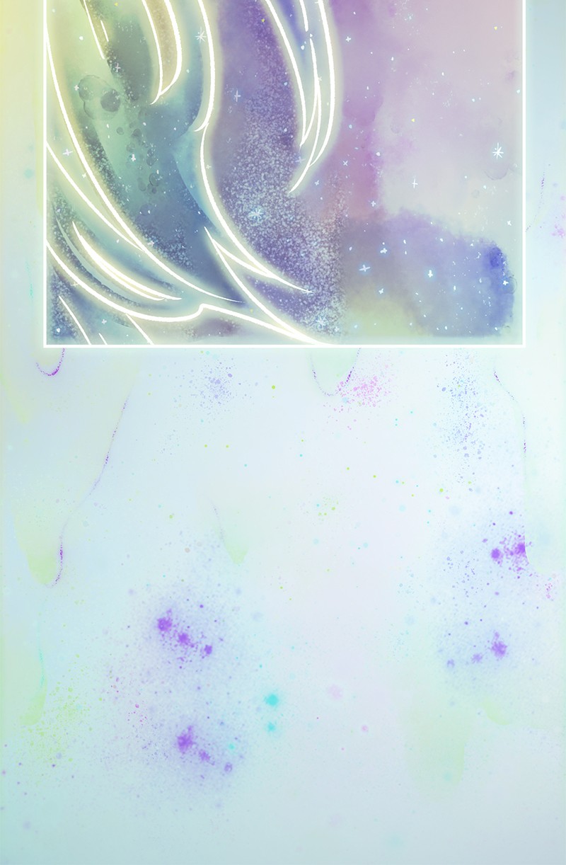 The Witch and The Bull Chapter 49 - Page 99