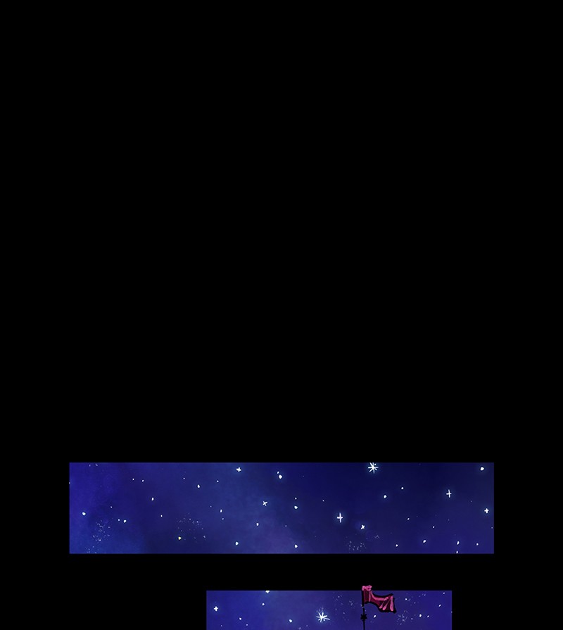 The Witch and The Bull Chapter 5 - Page 51