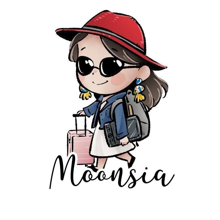 The Witch and The Bull Chapter 50 - Page 101