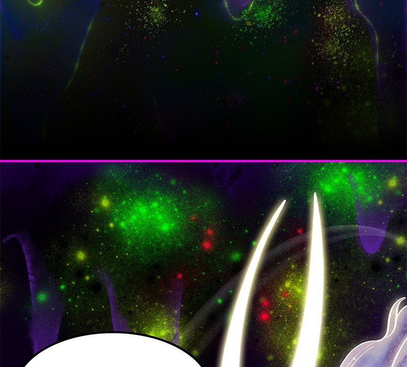 The Witch and The Bull Chapter 50 - Page 16