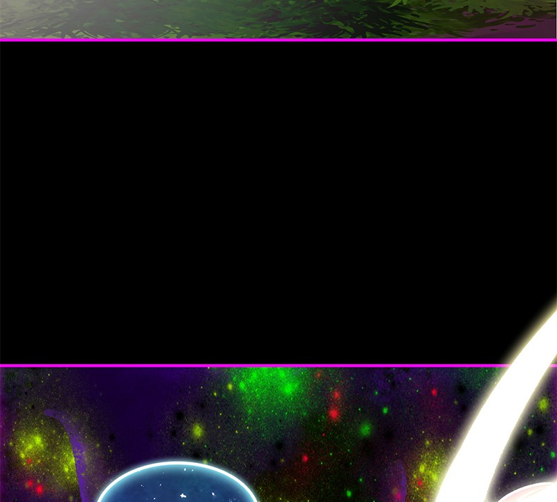 The Witch and The Bull Chapter 50 - Page 19