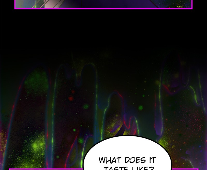 The Witch and The Bull Chapter 50 - Page 28