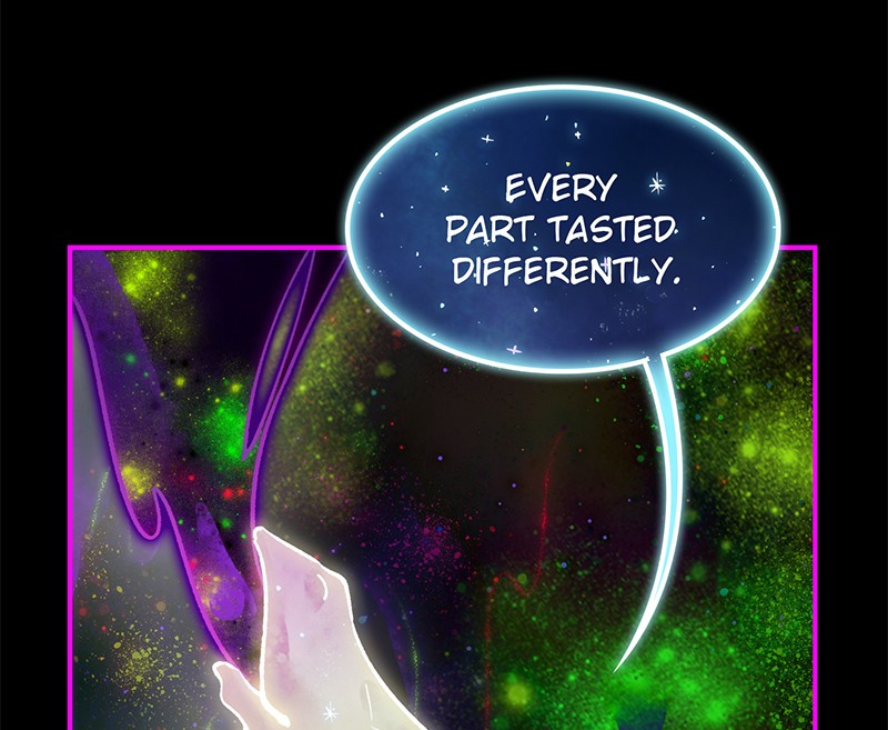 The Witch and The Bull Chapter 50 - Page 31